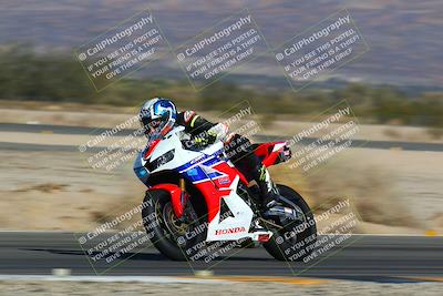 media/Jan-13-2024-SoCal Trackdays (Sat) [[9c032fe5aa]]/Turn 14 (10am)/